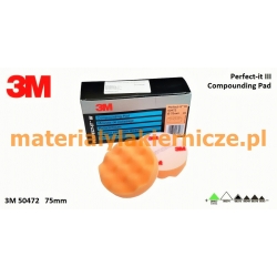 3M 50472 materialylakiernicze.pl